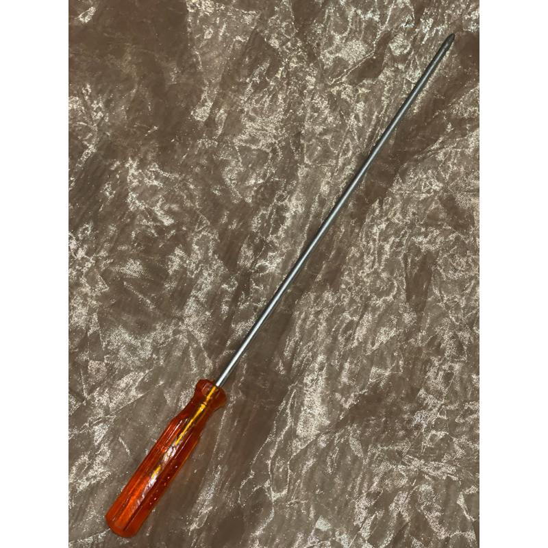 OBENG SETTING + PLUS OBENG SETTING KEMBANG LOSPACK NO BRAND