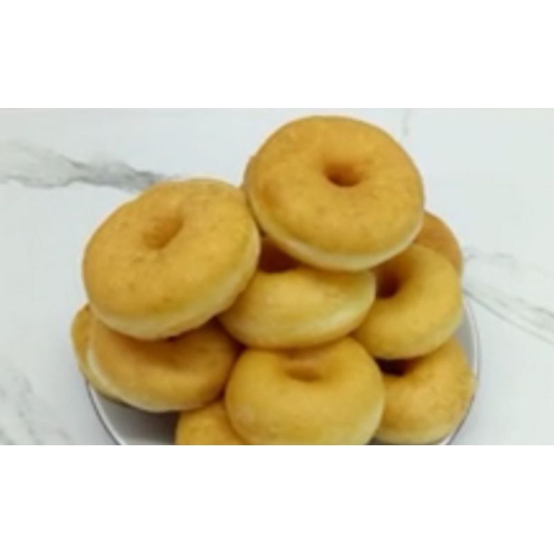 

donat mesis