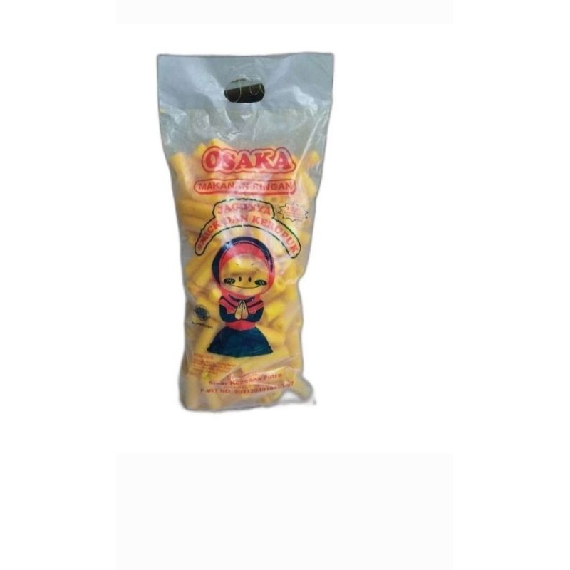 

osaka roll rasa keju 1.5 kg