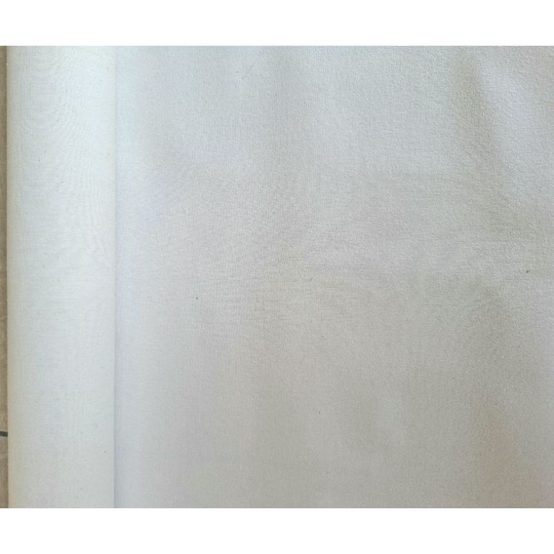 

kanvas lukis tc (blaco)