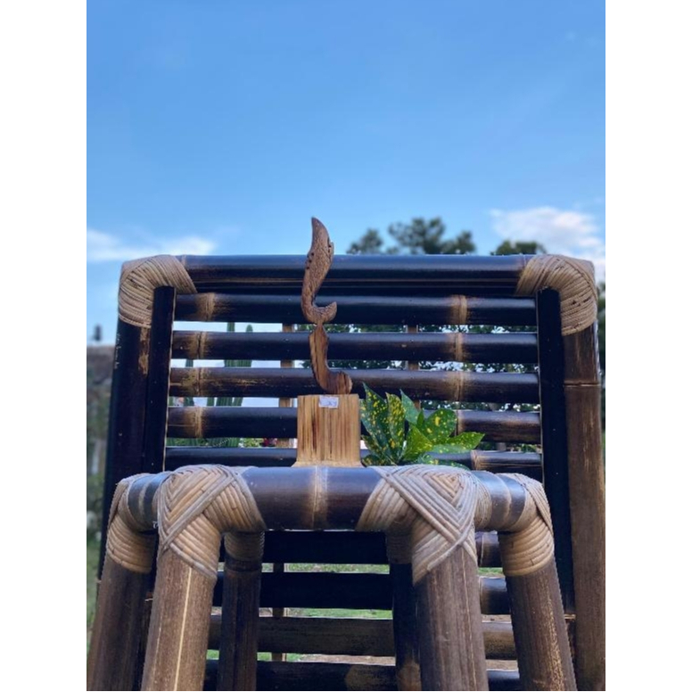 Trofi/Piala/Trofi Custom/Piala Unik/Piala Aestethic/Piala Lucu/Souvenir/Hiasan