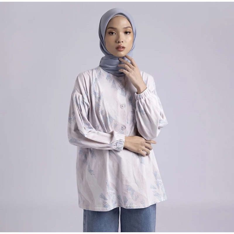 Sale Kami Kamiidea Avis Top New