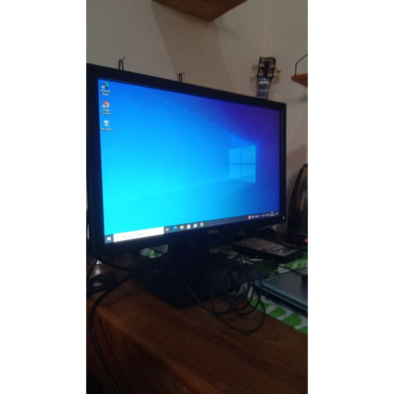 ALL IN ONE PC DELL OPTIPLEX 3060 (Second Original)