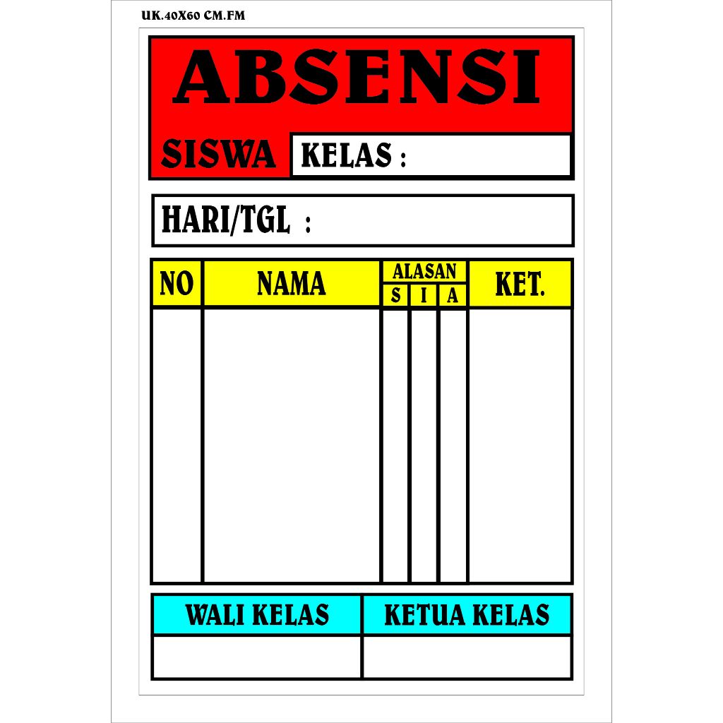 

STIKER CUSTOM VINYL METERAN