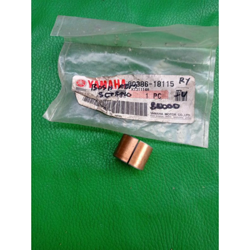 Bosh arm Yamaha Scorpio original