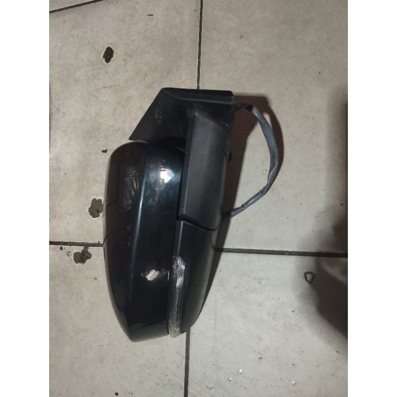 spion avanza 2019   for upgrade avanza 2012 ke atas