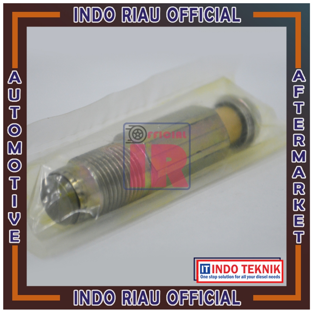 Sensor Valve Limiter Triton 2.5 2500 cc - Limiter Pressure Triton 2500cc kode0281
