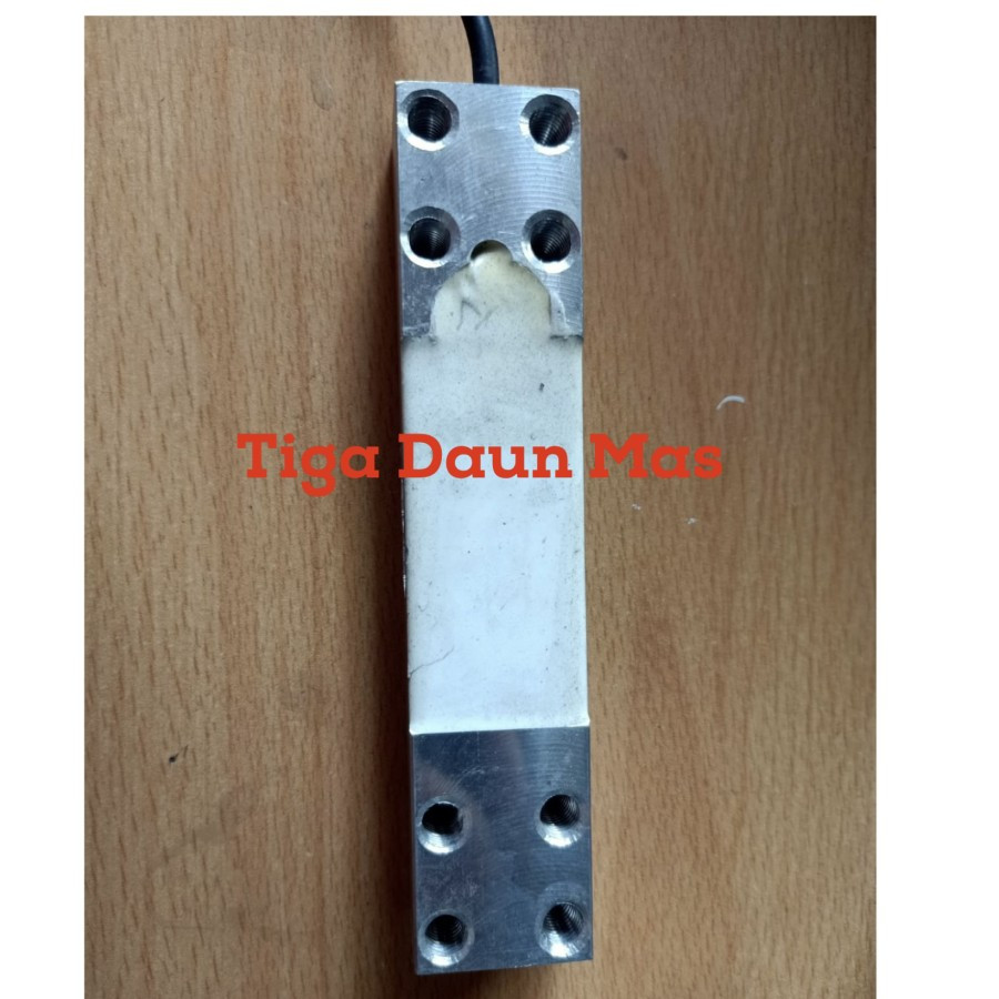 Load Cell Timbangan Daijin 100 Kg Sensor Timbangan Lantai Daijin 100 Kg