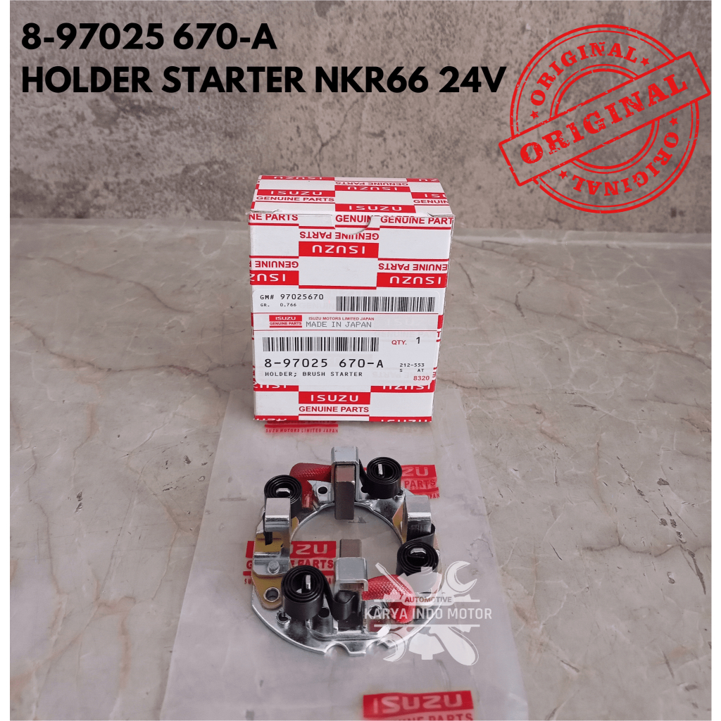 Harga 97025 Terbaru Feb 2026 | BigGo Indonesia