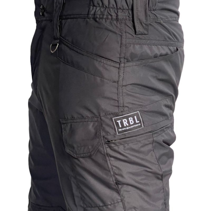 Tactical Panjang Celana Tactical Panjang Celana Tactical Cargo Panjang Celana Tactical Kerja Lapanga