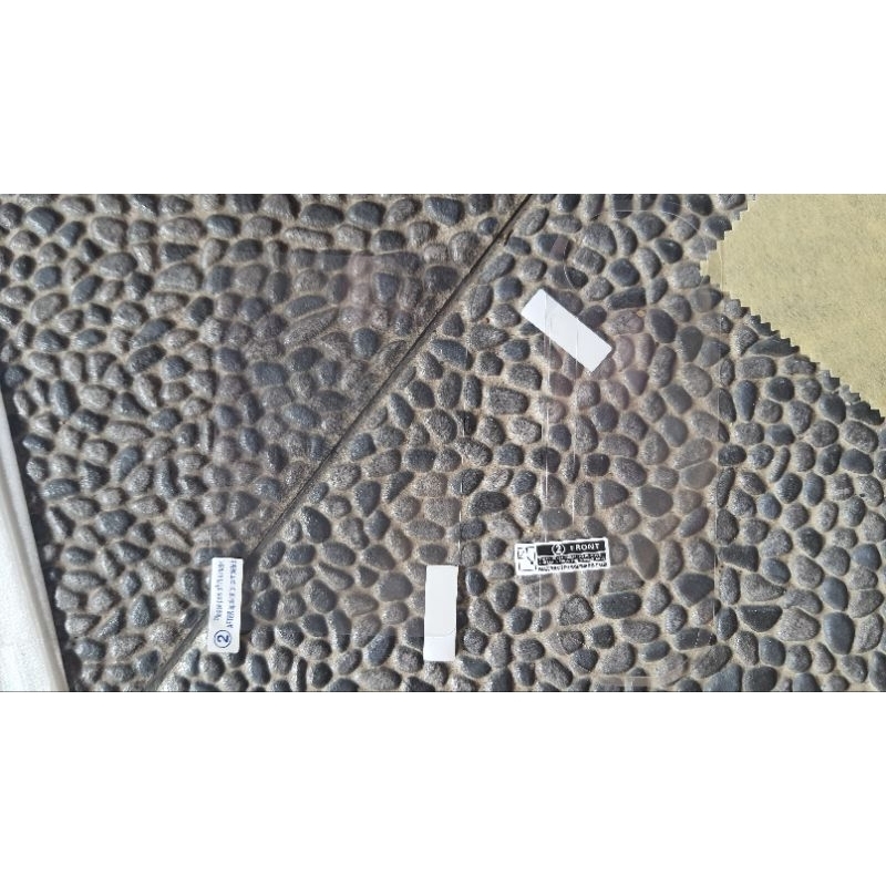 anti gores psp vita 2000 slim