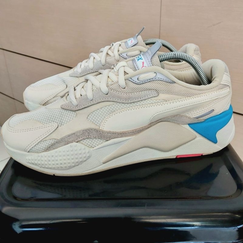 Puma RS-X3