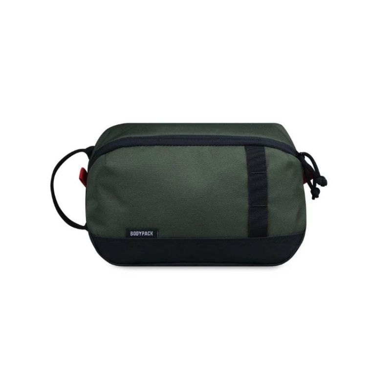 Bodypack Carson (handbag) original