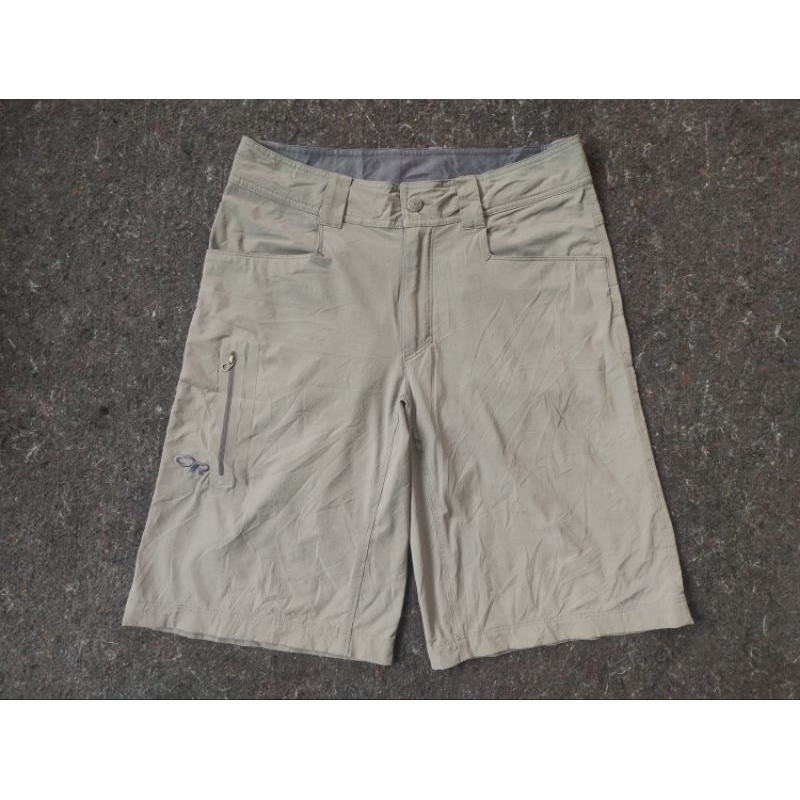 Celana Pendek Outdoor Research