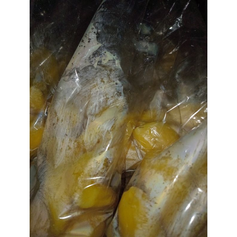 

TAPE SINGKONG MENTEGAAAA