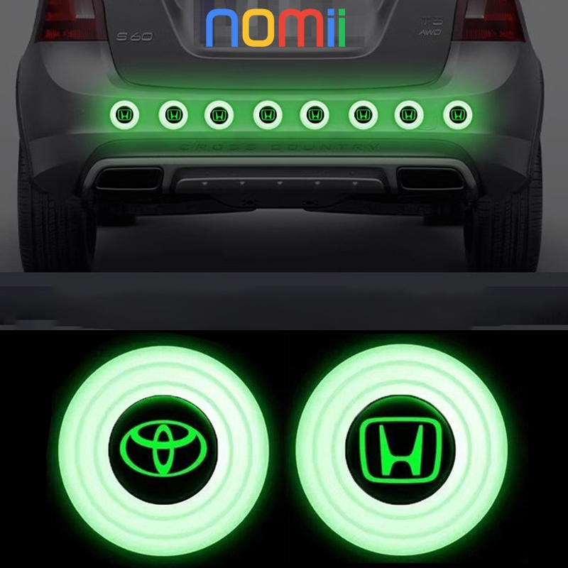 Gasket Peredam Kejut Pintu Mobil/Gasket Peredam Guncangan Pintu Mobil