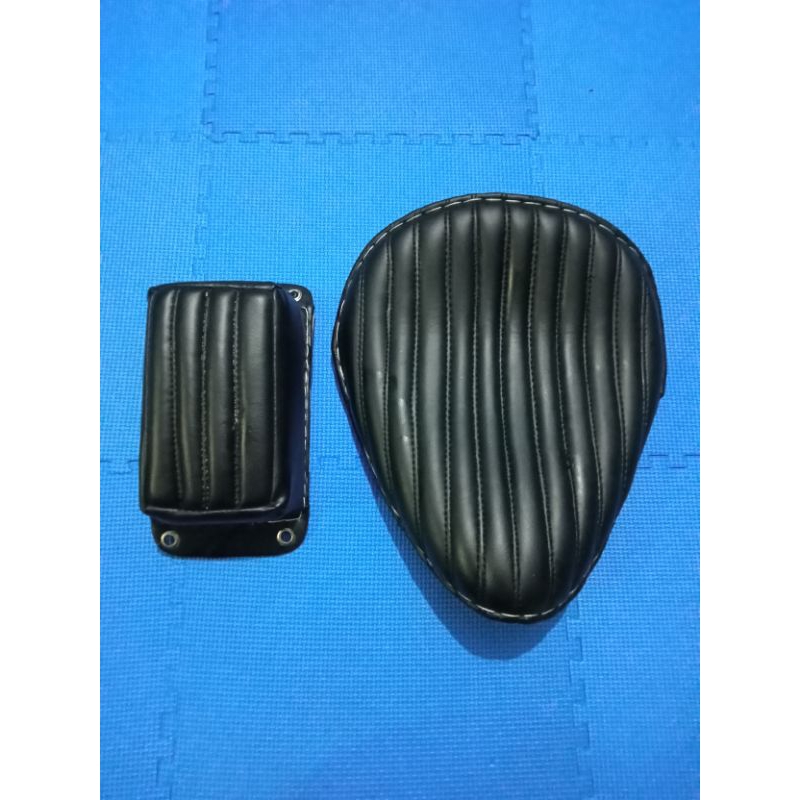 JOK MOTOR CUSTOUM DOBBEL,JOK DOBEL SEAT,JOK MOTOR CHOPPER DOBEL,JOK CHOPPER,JOK CHOPPER BOBBER,JOK D