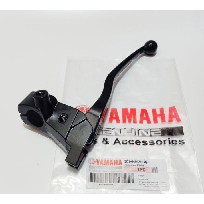 DUDUKAN SPION KIRI  HANDEL KOPLING VIXION OLD VIXION NEW SCORPION RXKING DUDUKAN SPION KIRIHANDEL AR