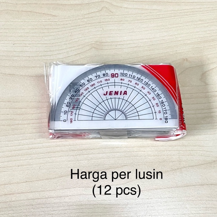 

Paling Trending Busur 18 derajat JENIA 181cm Harga per Lusin