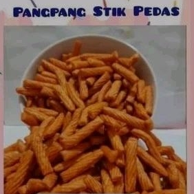 

pangpang stick pedas
