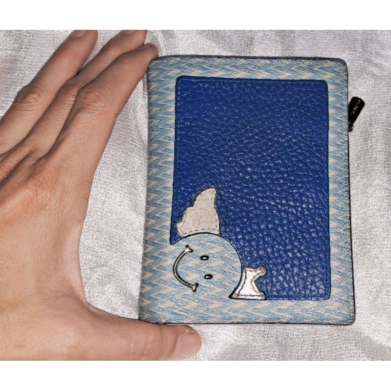 Dompet Sonovi