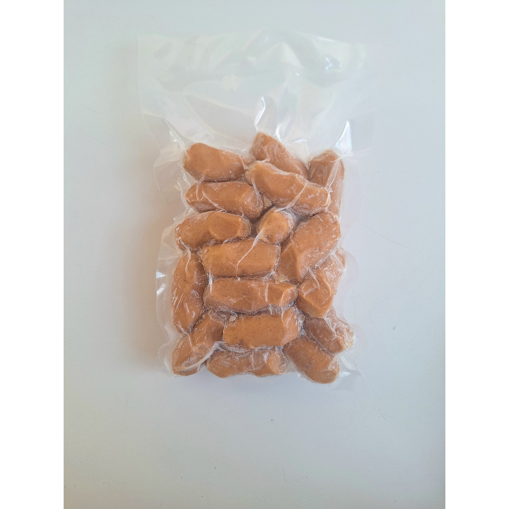 

Sosis Cocktail 250gr