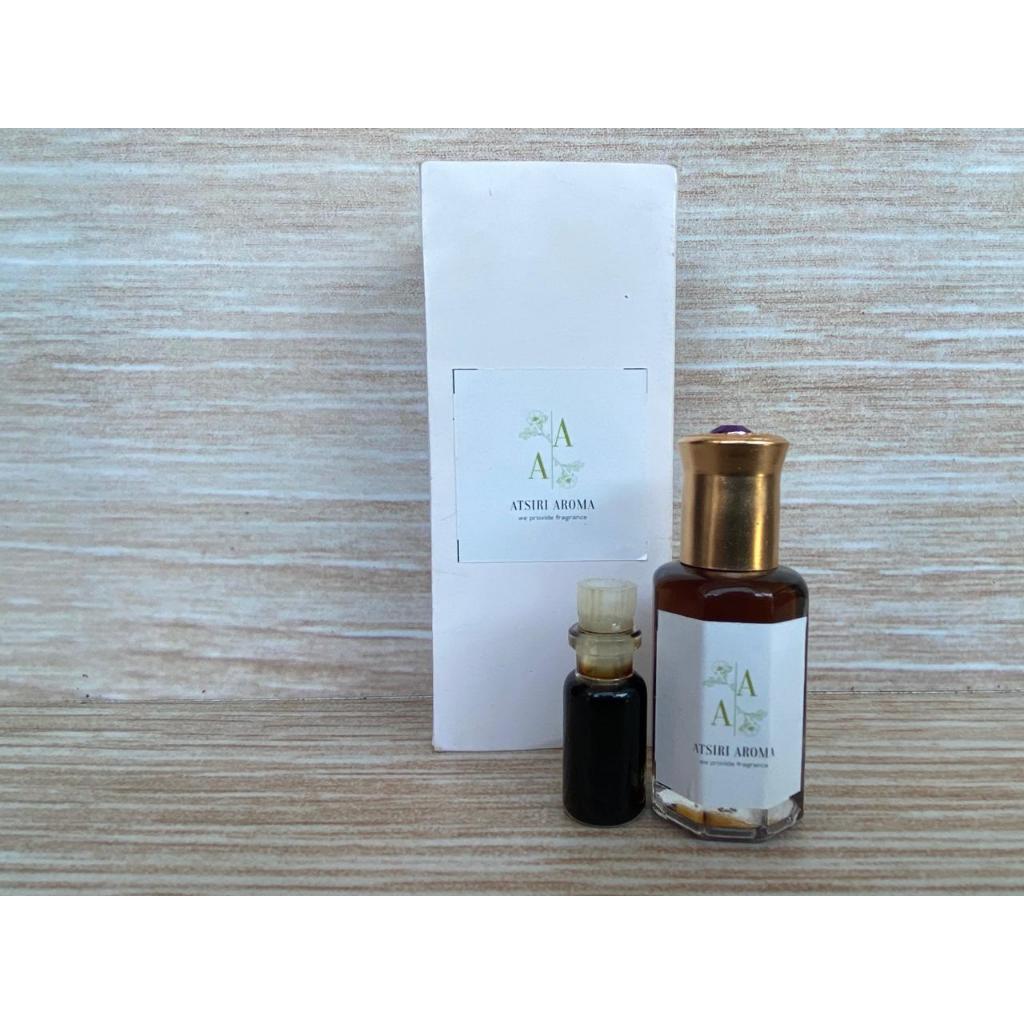 Paket Minyak Gaharu Merauke dan Minyak Gaharu Kalimantan