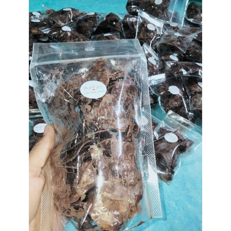 

Kripik_pisang_coklat_termurah