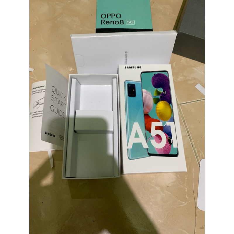 

mydus kotak,dusbox untuk samsung A51