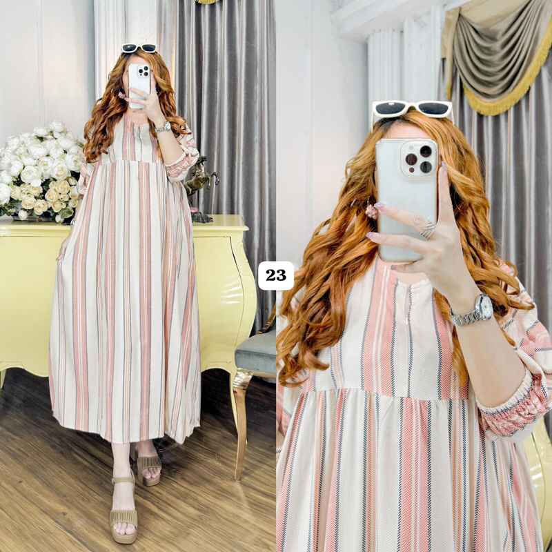 Homedress zz daster siku