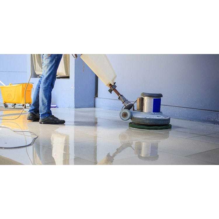 XTRA BRIGHT OXY BUBUK POLES MARMER OBAT POLES MARMER POLES TERASO EXTRA 5 EXTRA5 YELLOW STONE