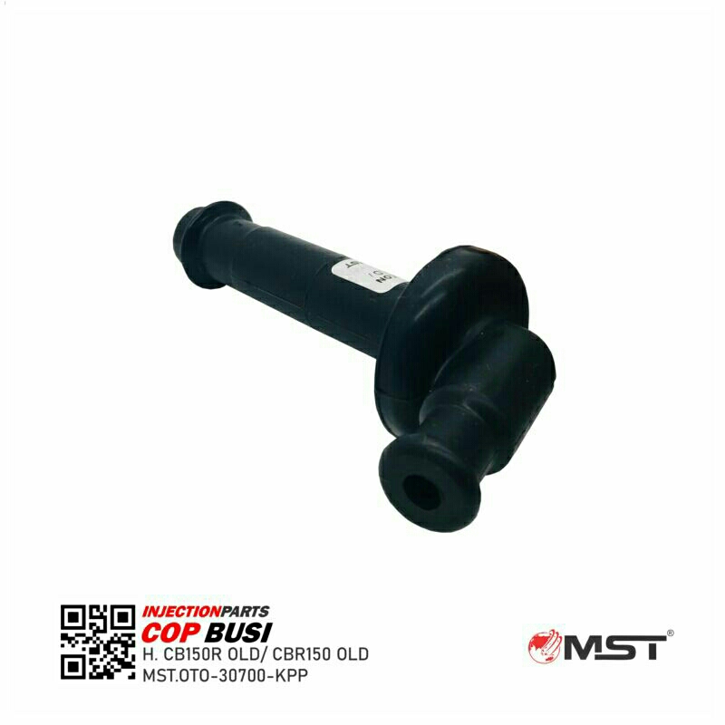 cop busi mst cb150r old