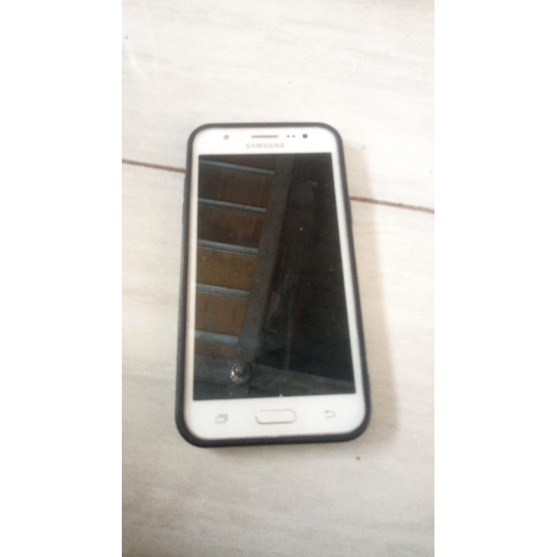 Hp second murah