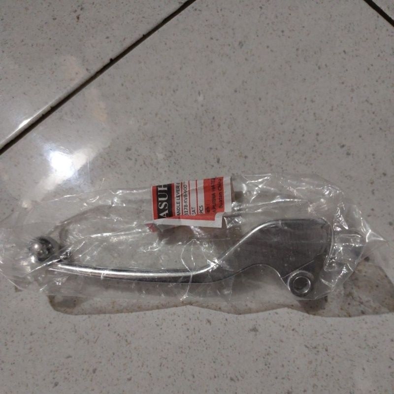 handle rem kiri beat karbu , beat fi