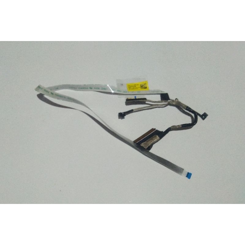 Kabel Flexible lcd Lenovo Flex 3-11