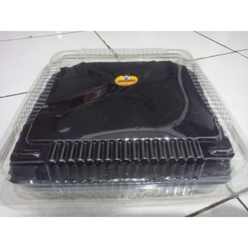 

bisa cod DODOL ASLI BETAWI terenak dan terlaris