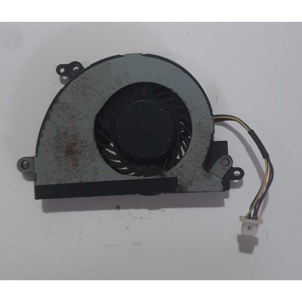 KIPAS LAPTOP ASUS X453 X453M X453S