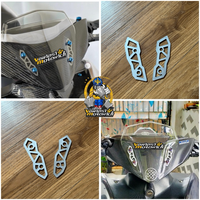 visor aerox - visor aerox bening - visor aerox old - visor aerox new - visor aerox jenong