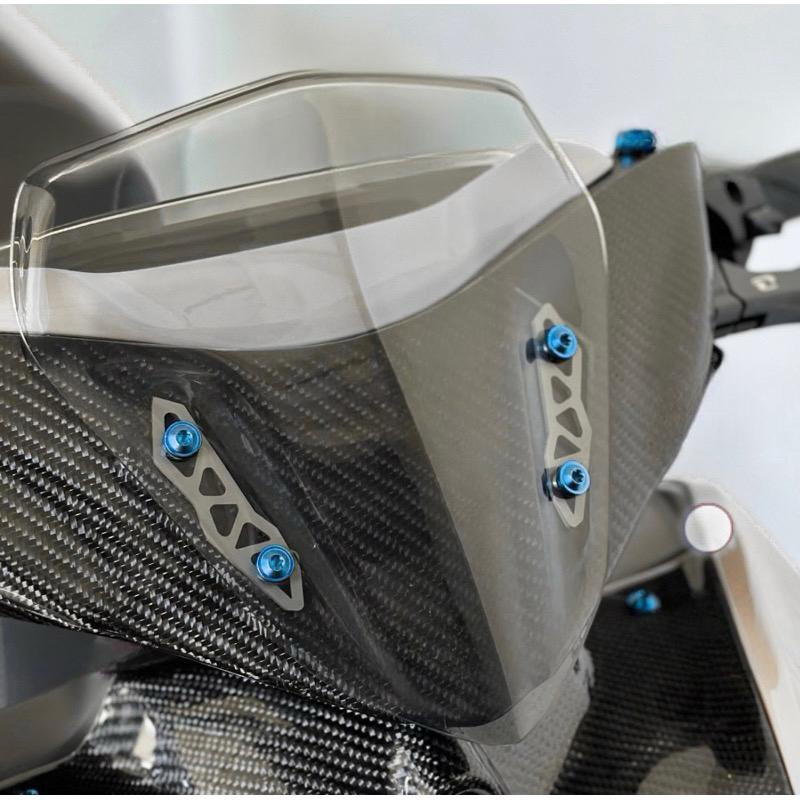 visor aerox - visor aerox 155 new - visor aerox bening - visor aerox connected - visor aerox old