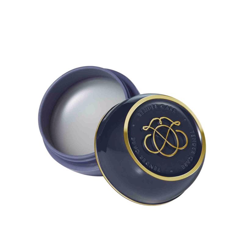 TENDER CARE Blackcurrant Multi-purpose Balm ORIFLAME | SKINCARE | KOSMETIK | KECANTIKAN | PERAWATAN 