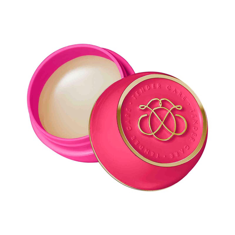 TENDER CARE Raspberry Multi-purpose Balm ORIFLAME | SKINCARE | KOSMETIK | KECANTIKAN | PERAWATAN KUL