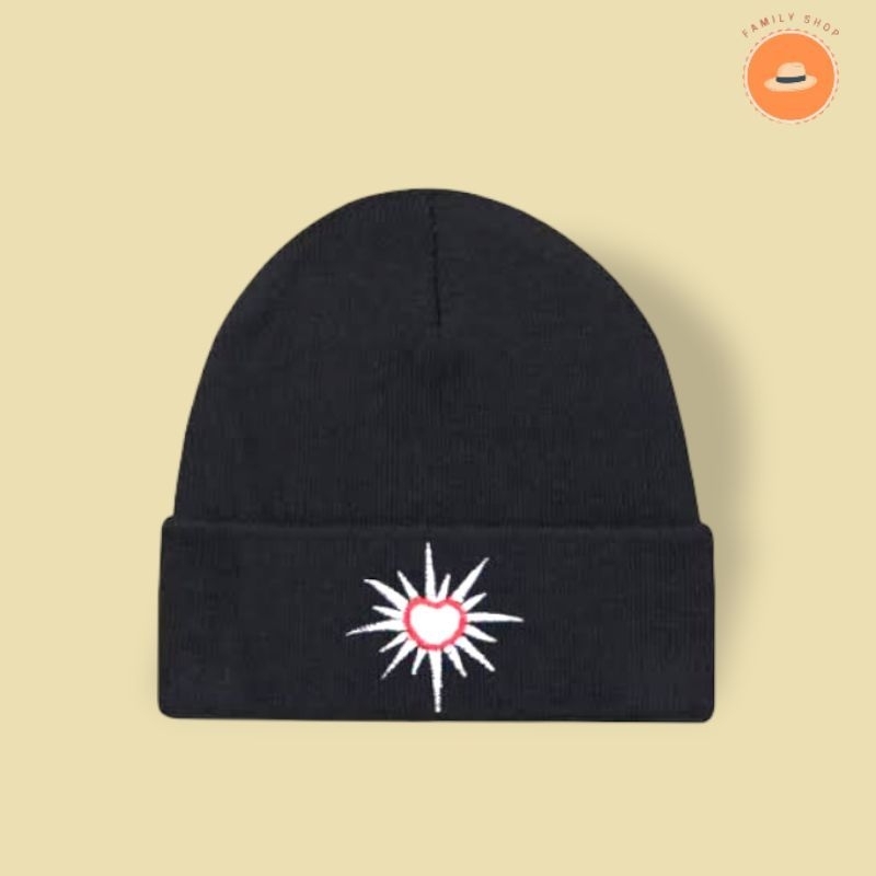 topi PSHT,kupluk PSHT,topi buket PSHT terbaru