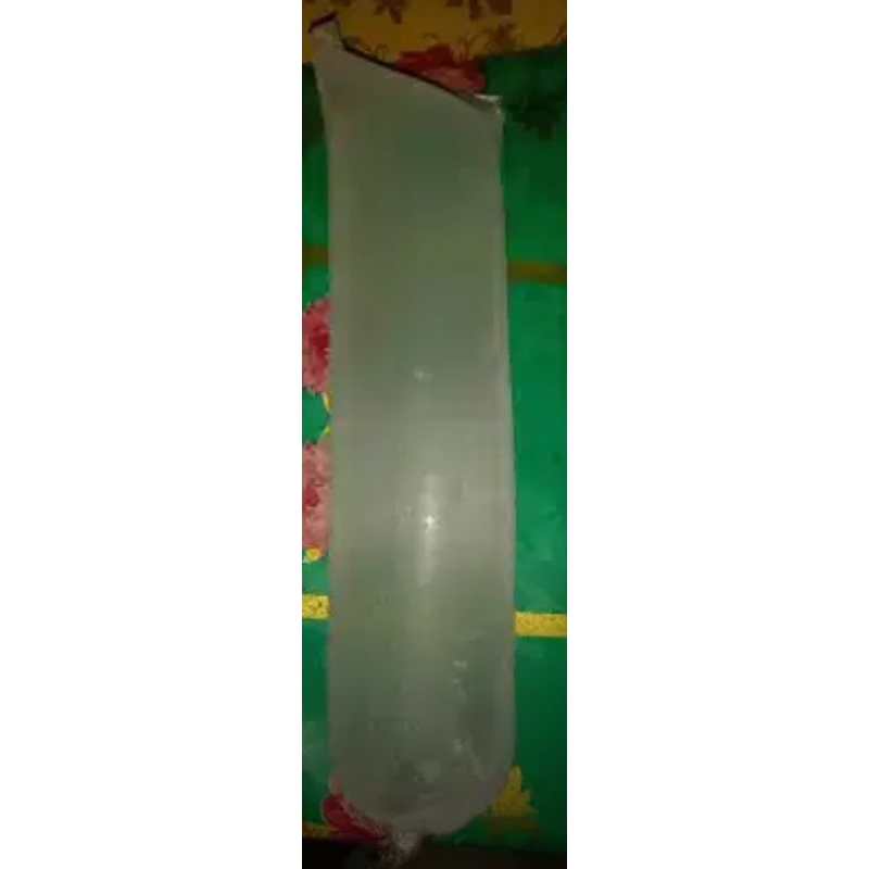 

jual es batu dari freezer daerah pelambuan