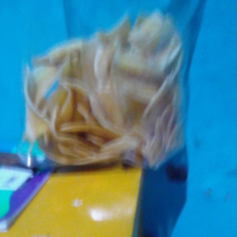 

kripikpisang
