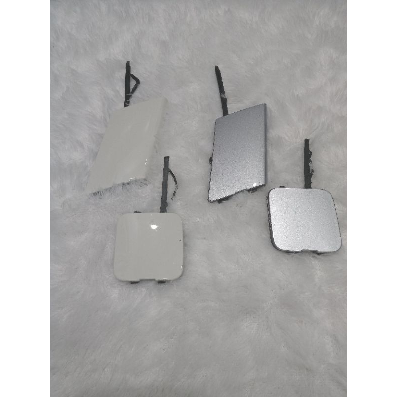 Tutup derek bemper calya 2019 2020 2021