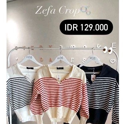 knitt House of shopaholic