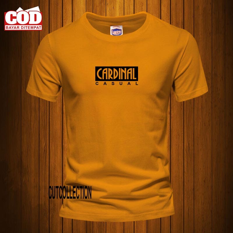 KAOS PRIA | KAOS WANITA | KAOS DISTRO | BAJU PRIA | BAJU WANITA | KAOS SIMPEL | KAOS COWOK | KAOS CE