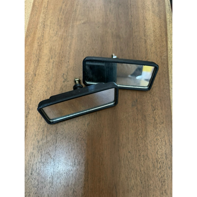 KACA SPION MOTOR MINI VARIASI SEMUA MOTOR UNIVERSAL