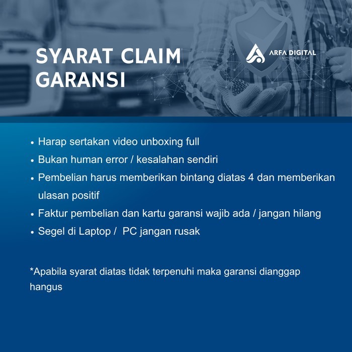 Komputer Full Set Murah Intel Core i5 HDD 500GB RAM 8GB VGA 2GB DDR5 Monitor LED 19inch Lengkap Siap Pakai | BZ02-5