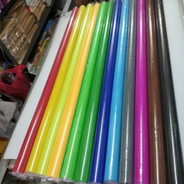 

Kejar Untung KARTON KERTAS ASTURO 4 x 6 CM 1 lembar